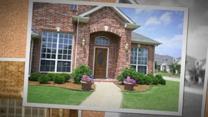 Residential Pest Control