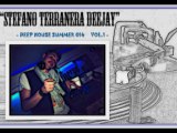 Deep House Mix Vol.1 || Summer 014 || Ep.1 ||