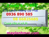 0936890585,bán máy lạnh cũ giá rẻ quận 6, 2 triệu 6