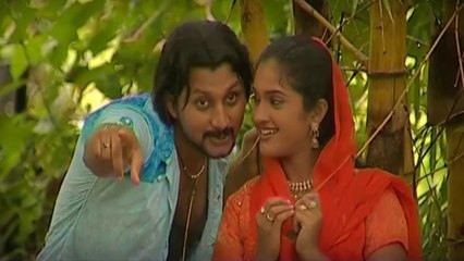 Angele Mavin | Perunnalkili 2009 | Mappila Album Song