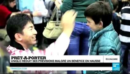 Journal de l'Economie - Montebourg veut s'attaquer aux professions réglementées