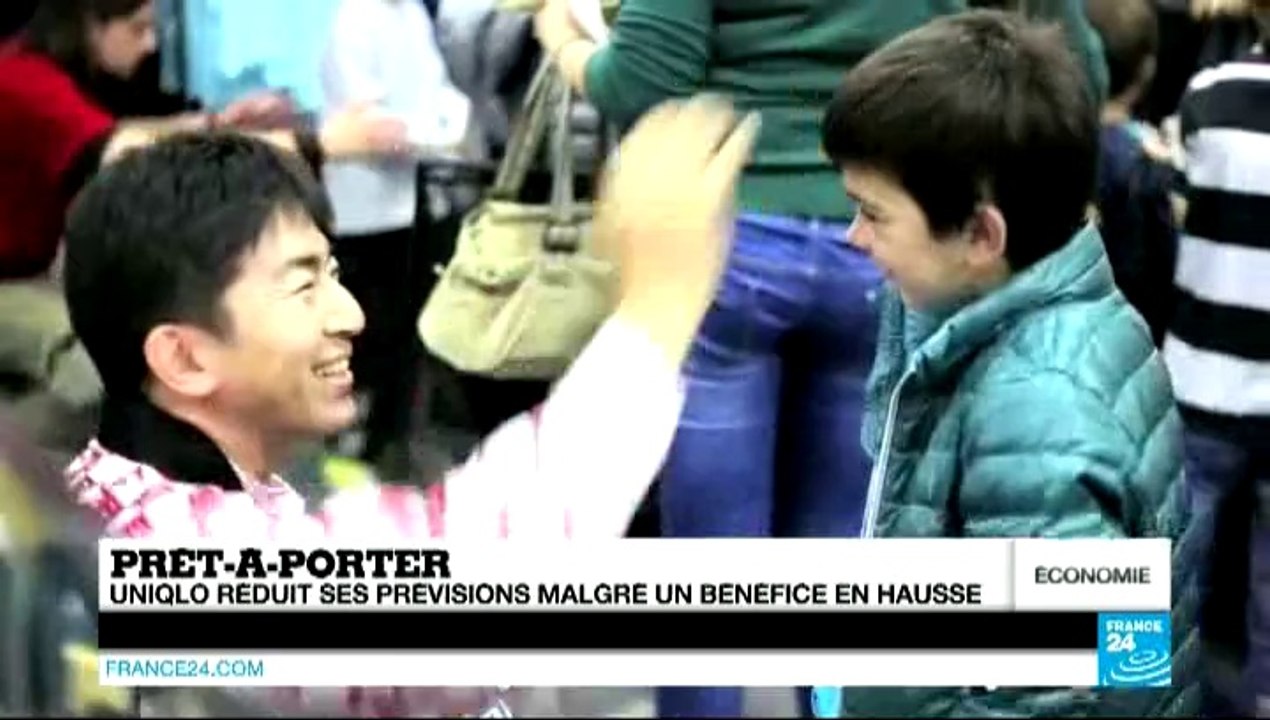 Journal de l'Economie - Montebourg veut s'attaquer aux professions réglementées