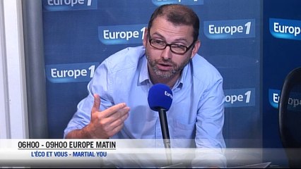 Les 500 plus grosses fortunes de France