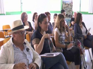 ACCADDE CINQUECENTO ANNI FA MATERA 11-7-2014