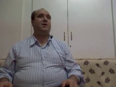 Engellilerin Sorunları