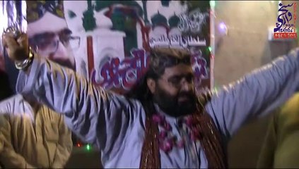 07 Urs Sakhi Shehensha 2013 Munawar 02