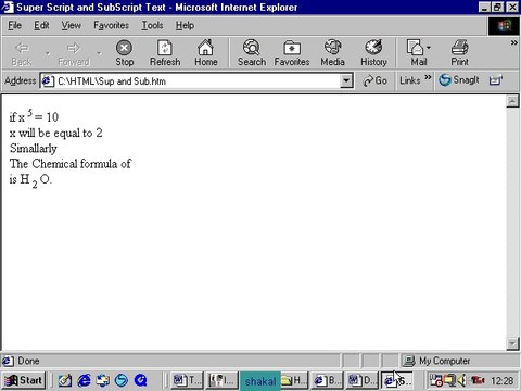 Html5 Tutorial 5-4 in Urdu-hindi Balochi &Bravhi shaikof baloch shaigle.com