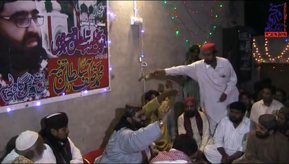 08 Urs Sakhi Shehensha 2013 Munawar 03