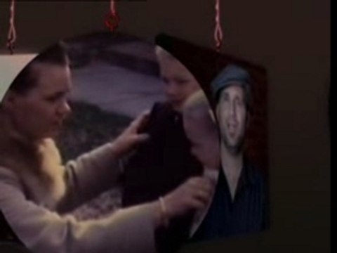 Gary Jules & Michael Andrews - Mad World