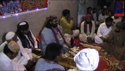 09 Urs Sakhi Shehensha 2013 Munawar 04