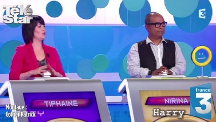 Le zapping Télé Star du 11 juillet 2014