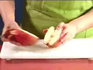 바카라주소≫≫ＷＯＷ７７８。Ｃ ㅇ Ｍ≪≪ 카지노무료머니