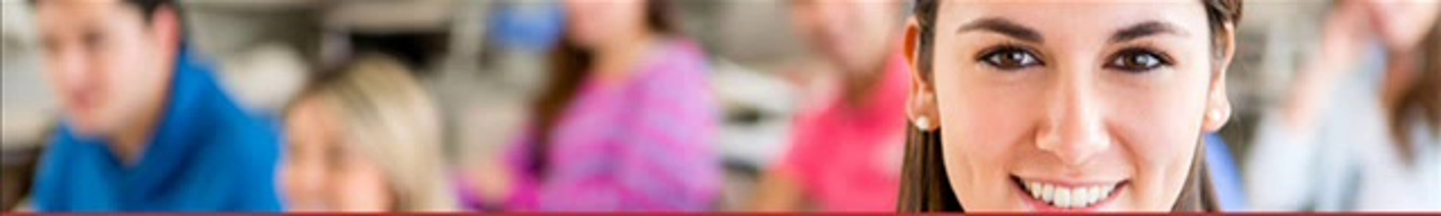 It training desk | Online courses | elearning in Illinois | Etraining