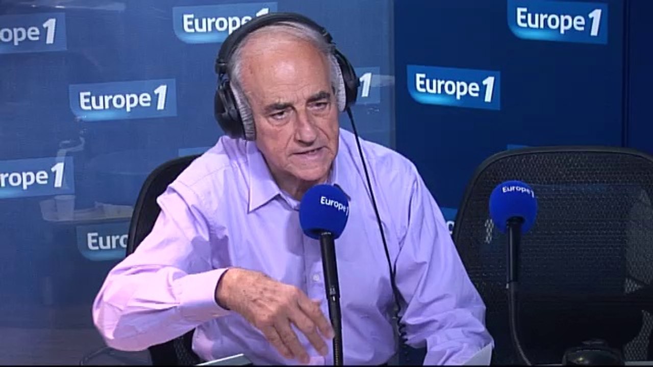 Sylvia Pinel : "La crise de la construction dure depuis 10 ans"