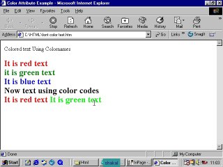 Html5 Tutorial 5-6 in Urdu-hindi Balochi &Bravhi shaikof baloch  www.shaigle.com
