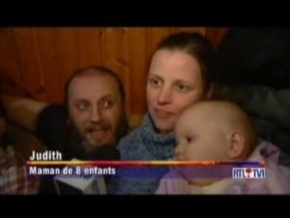 Grandefamille