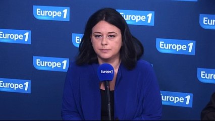 Sylvia Pinel : "Les mesures prises seront applicables d'ici la fin de l'année"