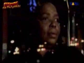 Cesaria Evora - Petit Pays -