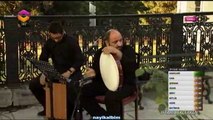 Hak bir gönül verdi bana Mehmet Kemiksiz Ramazan 2014