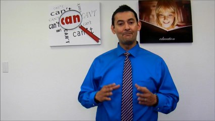 Expert Reading & Math Support for Elementary Students 📚✨