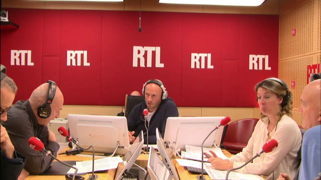 SNCM : que se cache-t-il derrière le happy end ?