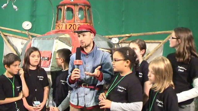 20140710 Le Marchand de Voyages