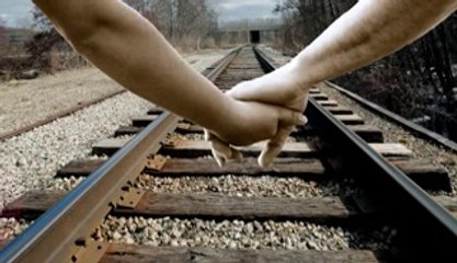 《《 VOS369．ＣＯＭ 》》홀짝사다리