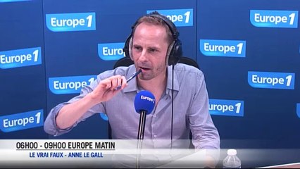 Les millionnaires de France