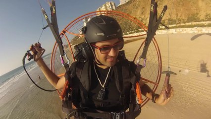 נתניה 10/7/2014 one craze day in ISRAEL עוד יום "נורמאלי" לחלוטין