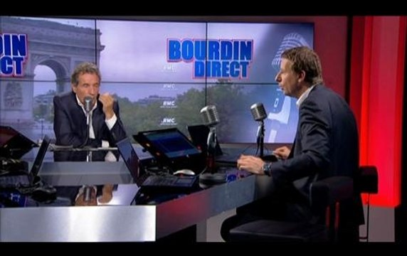 Traité transatlantique : L’UE négocie des choix de société contre les citoyens , dénonce EELV – 11/07