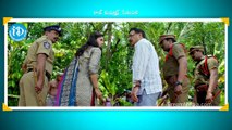 Drishyam-Theatrical-Trailer-1
