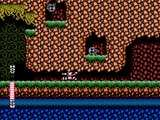 [Test] Blaster Master (Nes)