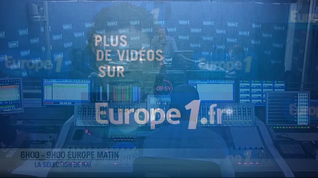 Raí : "Il faut faire bouger les choses, on a encore plein de choses à améliorer"