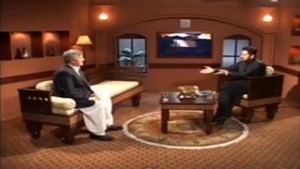 پاکستان کے دشمنوں کو سب سے پہلے آئی ایس آئی سے لڑنا پڑتا ہے