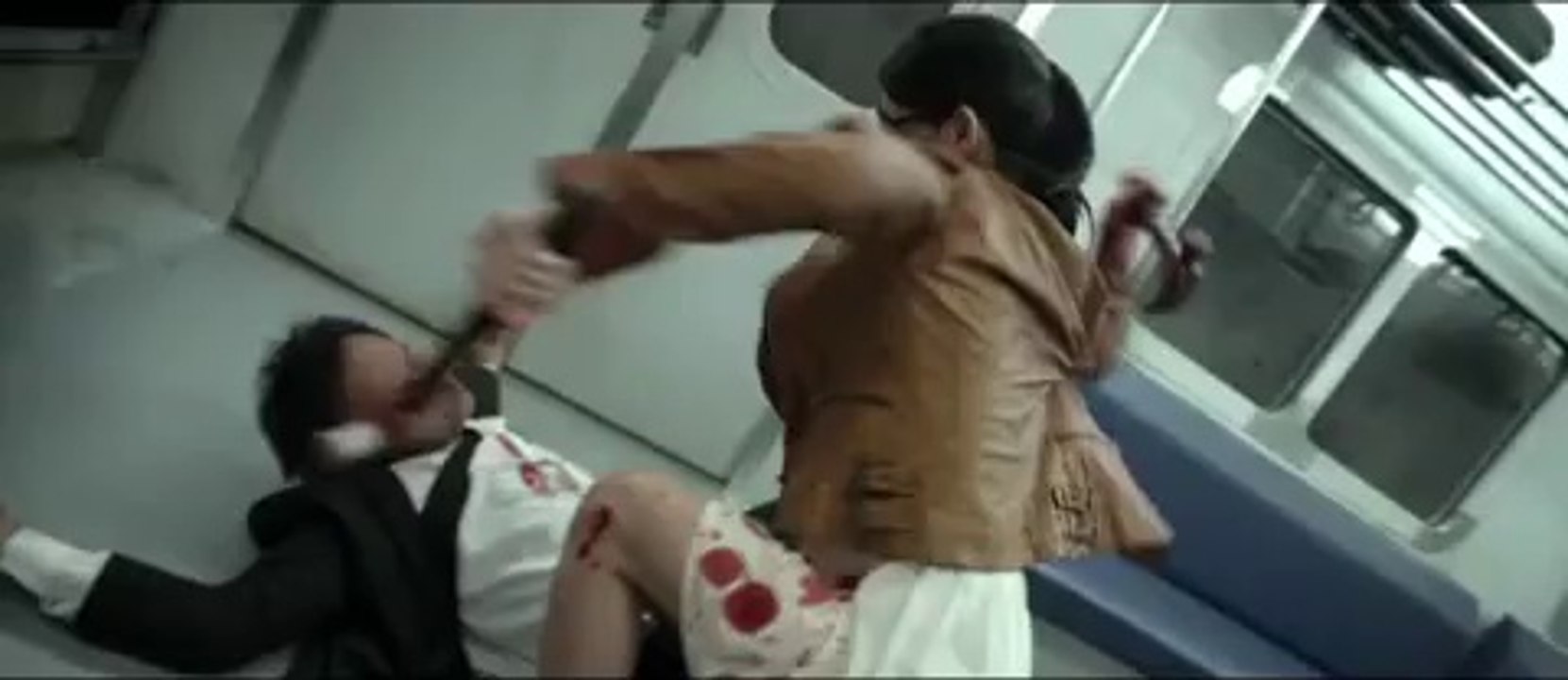The Raid 2
