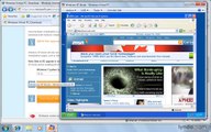 Windows 7 Training | Running Windows XP program in Windows 7 -  Lecture 8 | Hack Articles