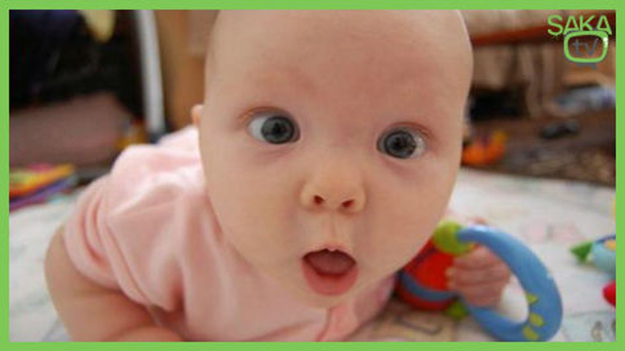 Bebek Videoları Dailymotion Video