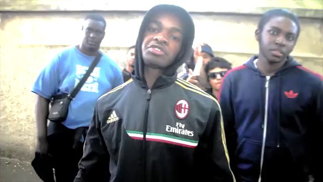 Jsk ( Artisan Du Bitume ) Facebook