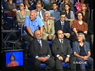 Misteri Format - Speciale UFO (parte 1)