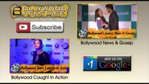 Bang Bang V/S Haider | Hrithik Roshan & Shahid Kapoor CLASH