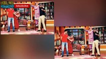 Irfan Pathan & Yusuf Pathan on Comedy Nights With Kapil 13th July 2014 Full Episode HD