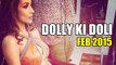 Dolly Ki Doli | Sonam Kapoor, Malaika Arora Khan | RELEASES FEB 2015