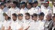 'England-India Series Are Always Exciting Contests' - Cricket World TV