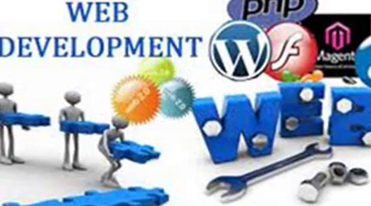 Crowdfinch Technologies-Business Templates