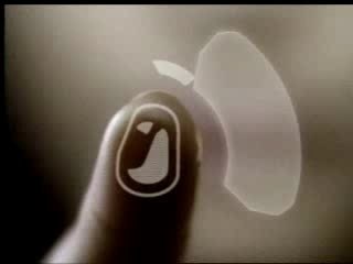 DJ Shadow - Midnight In A Perfect World