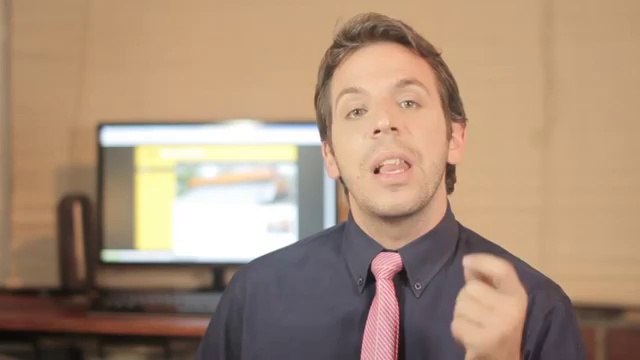 paver laying machine, tiger stone, brick laying machine - paverlayingmachine.com