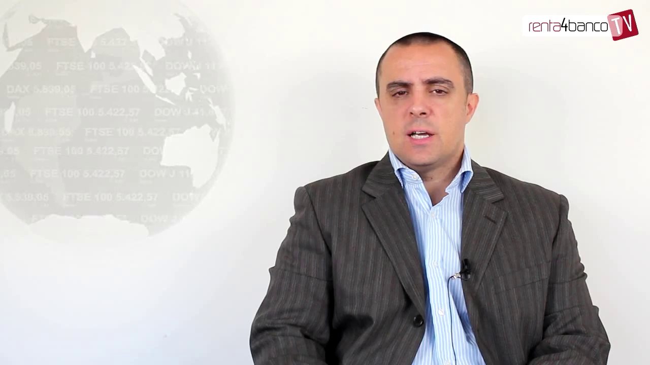 11.07.14 · Inflación España en línea con lo esperado - Visión de los analistas