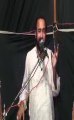 Maulana Aagha Ali Hussain Qummi   majlis 7 zul haj Safdar Laj Multan