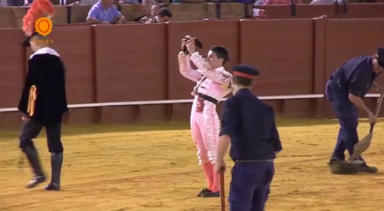 Resumen 1ª Promoción 10 Julio 2014. Díaz Cruz, Juan Carlos Carballo y Carlos Corradini