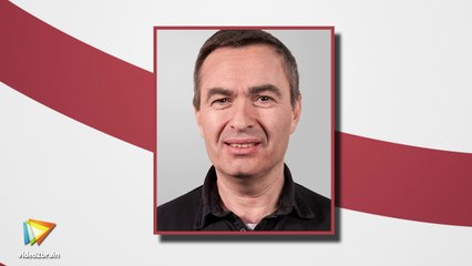 Access 2013 : Les fondamentaux : trailer | video2brain.com